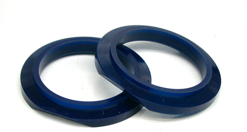 SuperPro Spring Insulator Bush Kit SPF1184K Photo - Primary