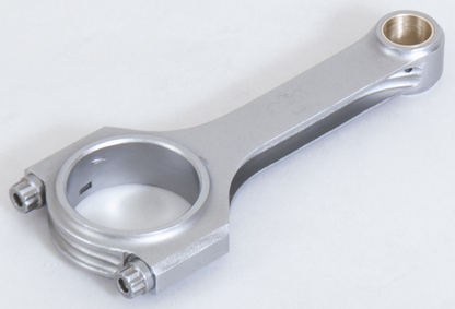 Eagle Chevy 2.2L Ecotec Connecting Rods (Set of 4) CRS5765C3D CRS5765C3D Photo - out of package