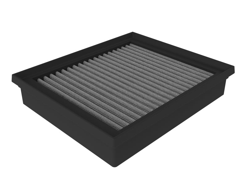 aFe AFE Magnum FLOW OE Repacement Filters Air Filters Air Filters - Direct Fit main image