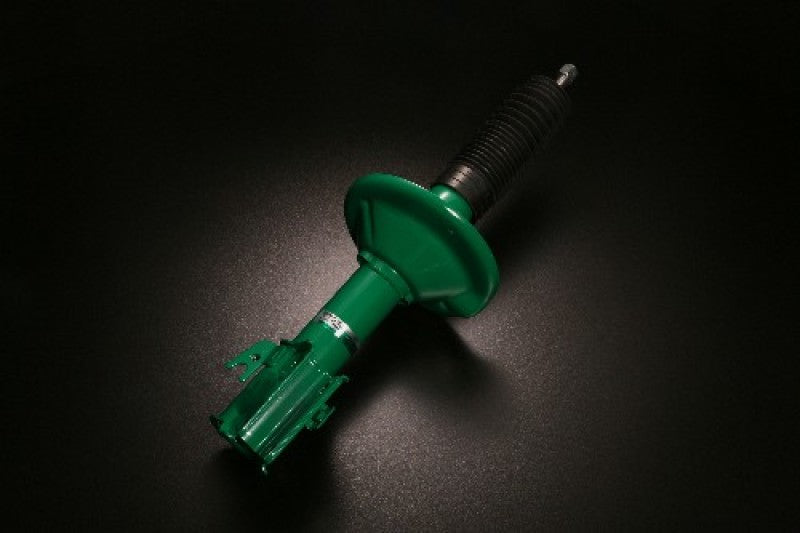 Tein 2004 Subaru Impreza STI (GDF) EnduraPro Front Left Shock VSS28-A1MS2-L VSS28-A1MS2-L User 1