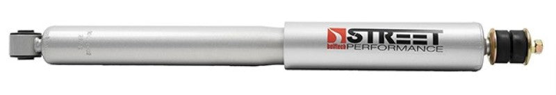 Belltech Street Performance Shock Absorber SP10015B SP10015B User 1