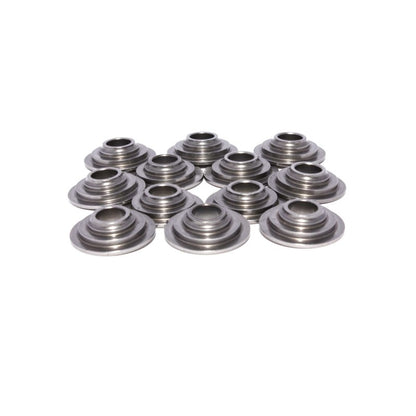 COMP Cams Retainers Tool Steel For 269 1779-12 1779-12 Photo - Primary