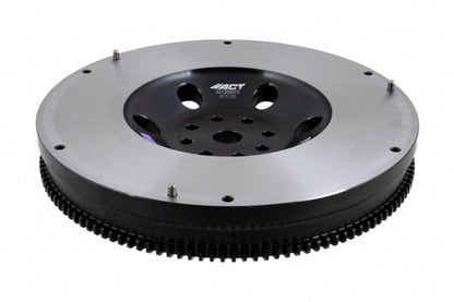 ACT 18-22 Jeep Wrangler JL / 20-22 Gladiator JT Pro Mass Flywheel 601325 601325 Photo - out of package
