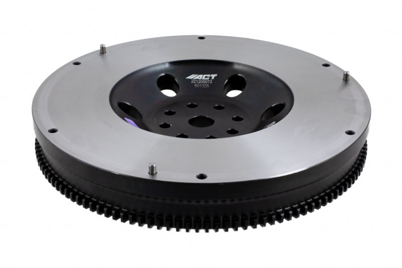 ACT 18-22 Jeep Wrangler JL / 20-22 Gladiator JT Pro Mass Flywheel 601325 601325 Photo - out of package