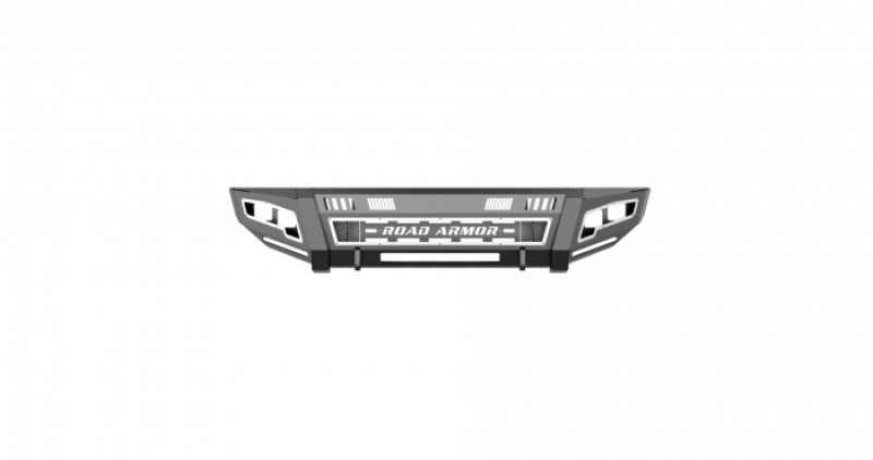 Road Armor 17-22 Ford F250/F350 iDentity Aluminum Shackles 6172DF-B0-P2-MR-BH-B 6172DF-B0-P2-MR-BH-B User 1