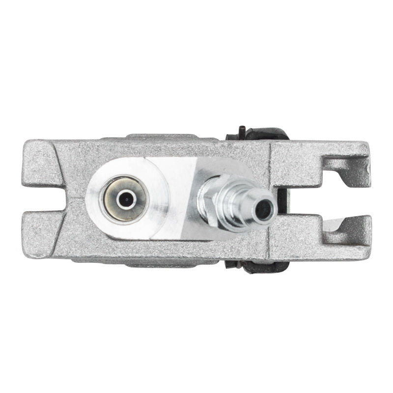 DFC DFC Brake Wheel Cylinders Brakes, Rotors & Pads Brake Master Cylinder main image