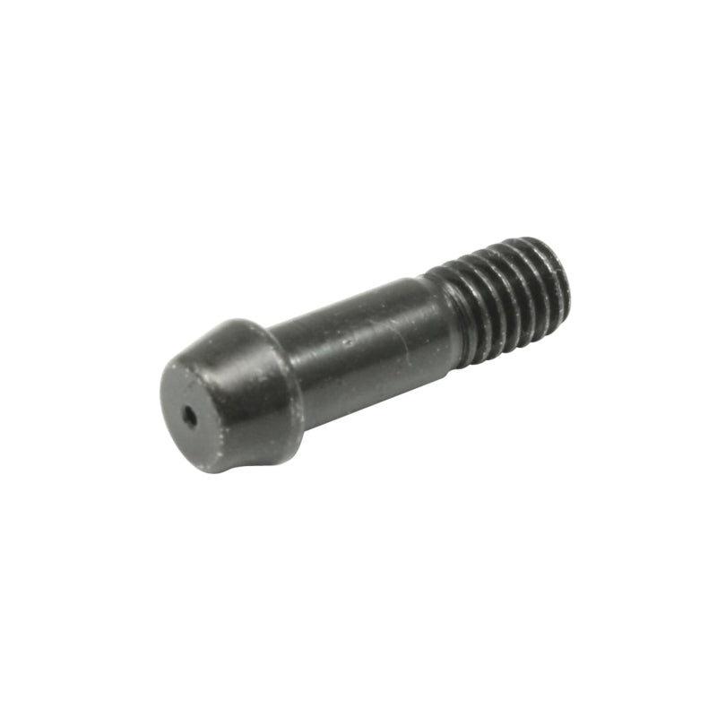 AEM AEM Fuel Pressure Regulators Fuel Delivery Fuel Pressure Regulators main image