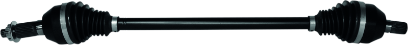 DragonFire Racing Dfr Hd Axle 522848 522848 Photo - Primary
