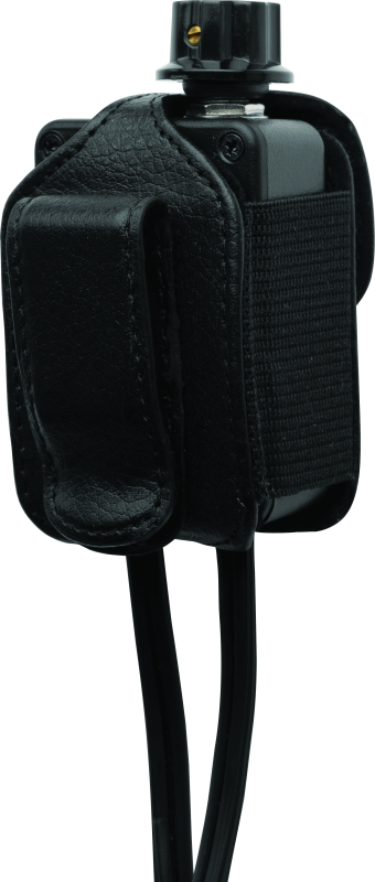 First Gear Single Troller Pouch 527493 527493 User 1