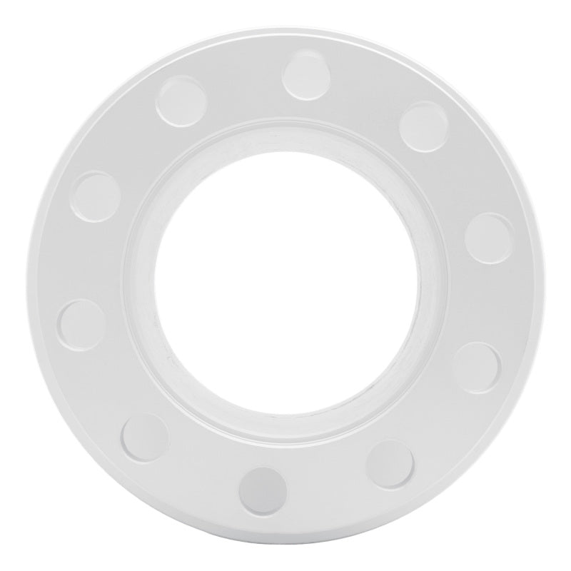 DFC DFC GeoSPEC Coated Rotors - Plain Brakes, Rotors & Pads Brake Rotors - OE - Cryo main image