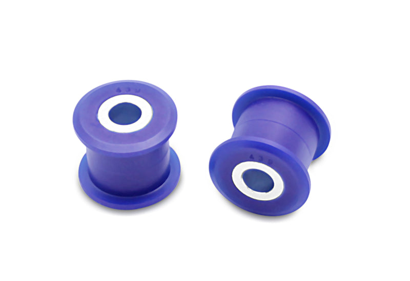 SuperPro Front Panhard Rod Bushing Kit SPF0445K Photo - Primary