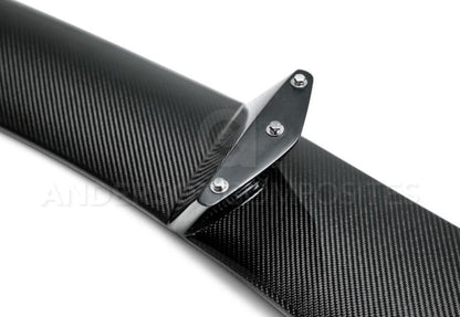 Anderson Composites 15-16 Ford Mustang Type-AT Rear Spoiler AC-RS15FDMU-AT AC-RS15FDMU-AT User 5