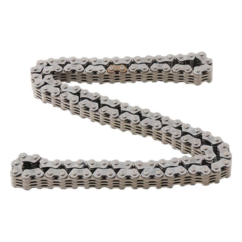 Hot Cams 2014-2015 Husqvarna FC 450 450cc Silent chain HC92RH2015110 HC92RH2015110 Photo - Primary