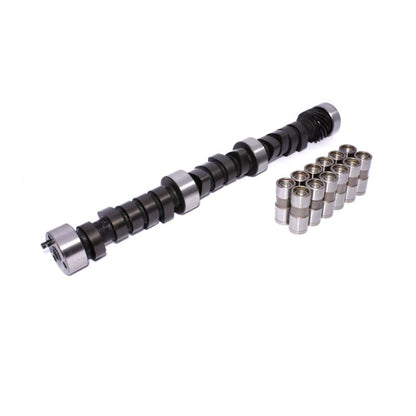 Comp Cams C43 240H CAM & LIFTER KIT CL18-115-4 Photo - Primary