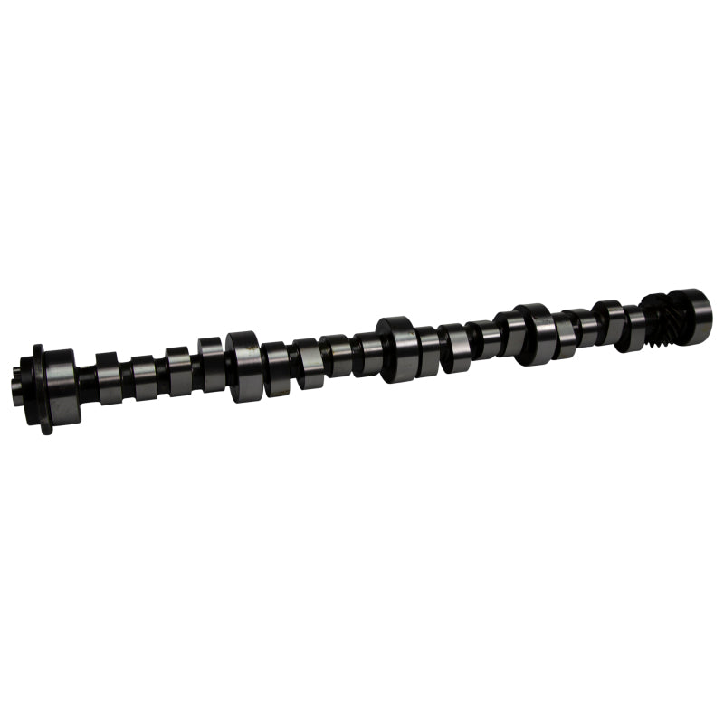 COMP Cams Thumpr 227/241 Hydraulic Roller Cam - Oldsmobile 260-455 42-600-11 42-600-11 Photo - Primary
