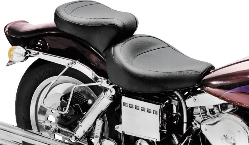 Mustang Motorcycle Wide Vntg Touring-58-84 Fx 75734 75734 User 1