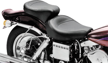 Mustang Motorcycle Wide Vntg Touring-58-84 Fx 75734 75734 User 1