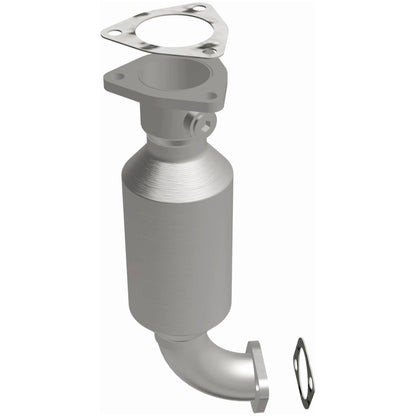 MagnaFlow Hyundai Tiburon California Grade CARB Compliant Direct-Fit Catalytic Converter 4481033 Photo - out of package