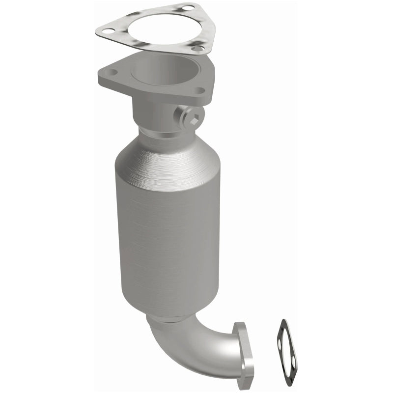 MagnaFlow Hyundai Tiburon California Grade CARB Compliant Direct-Fit Catalytic Converter 4481033 Photo - out of package