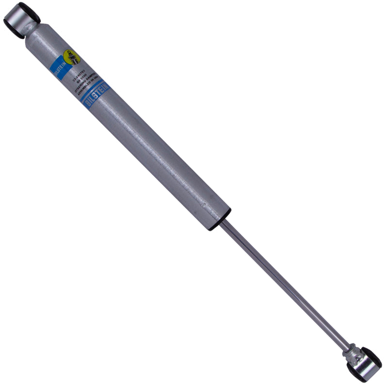 Bilstein B8 5100 Replacement Service Steering Damper 33-240763 33-240763 User 1