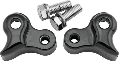 Burly Brand Lowering Kit FLH/FLT 02-08 B28-42007 B28-42007 Photo - Primary