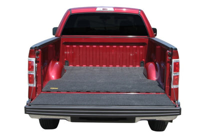 Bedrug BedRug Mat 24-  Ford Ranger BMR24DCS BMR24DCS Photo - Primary