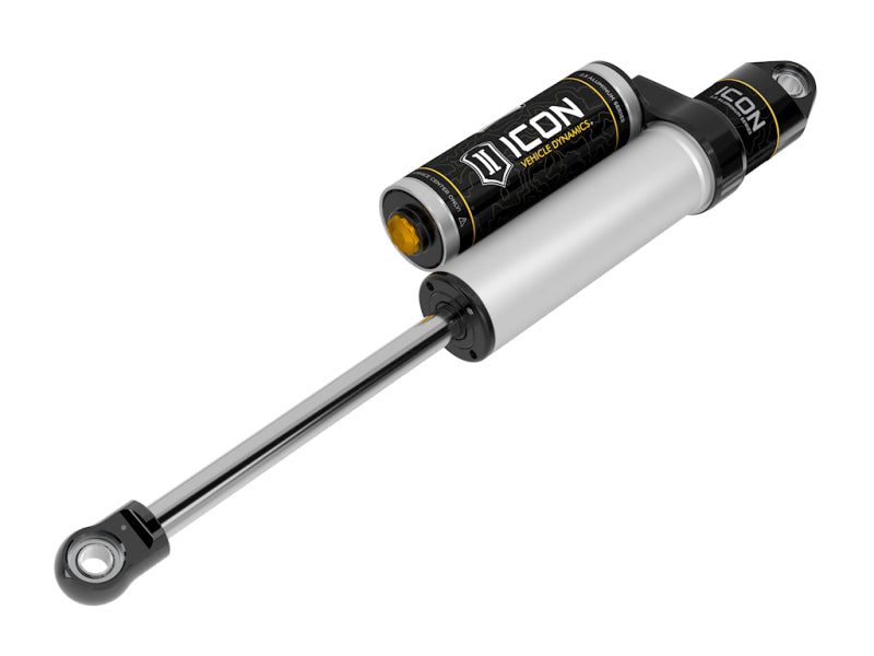 ICON 09-18 Ram 1500 0-3in Rear 2.5 Series Shocks VS PB CDCV - Pair 217715CP 217715CP Photo - out of package