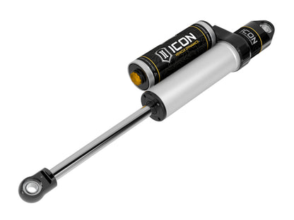 ICON 09-18 Ram 1500 0-3in Rear 2.5 Series Shocks VS PB CDCV - Pair 217715CP 217715CP Photo - out of package