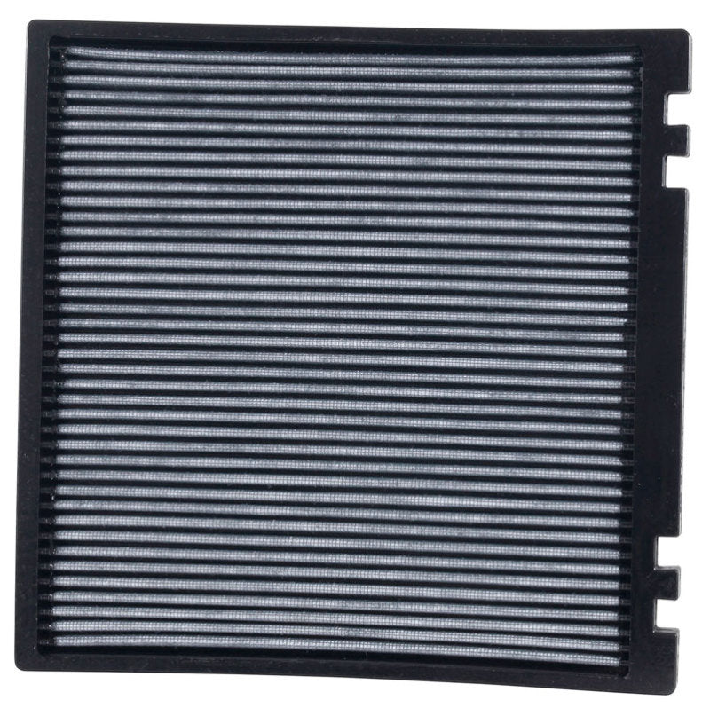 K&N Engineering KN Cabin Air Filters Air Filters Cabin Air Filters main image