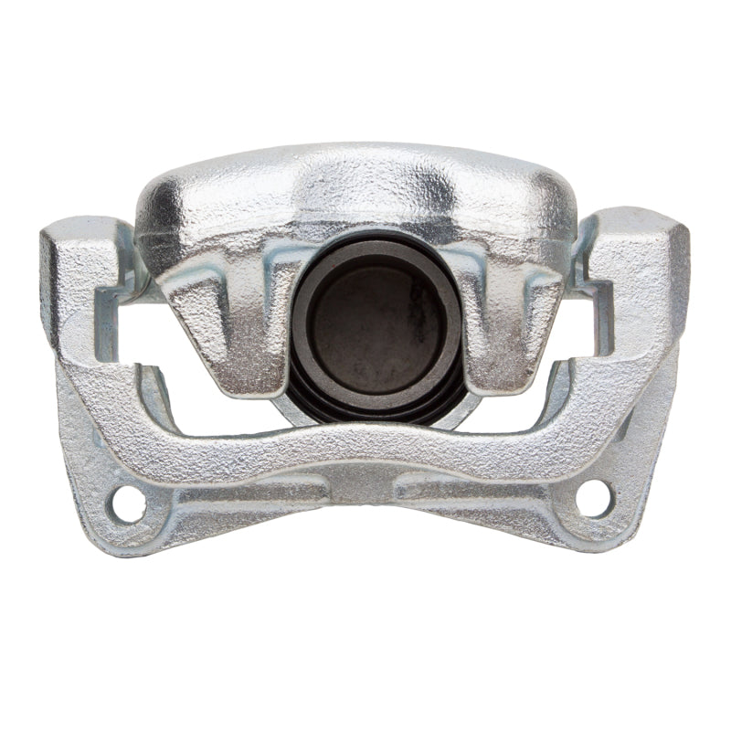 DFC DFC Premium Calipers Brakes, Rotors & Pads Brake Calipers - OE main image