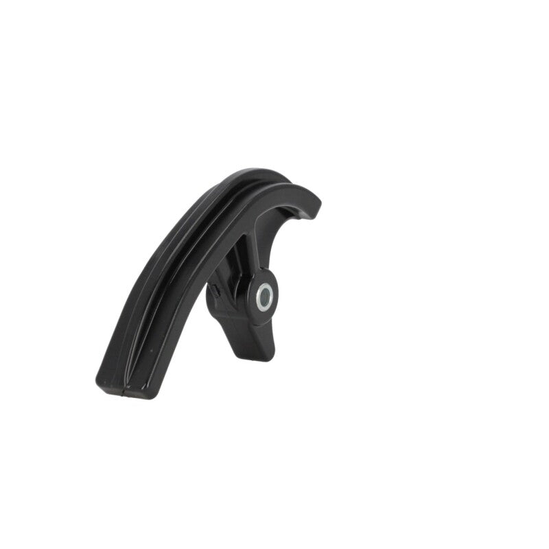 Acerbis 2024 Kawasaki Chain Slider - Under 2985030001 2985030001 User 1