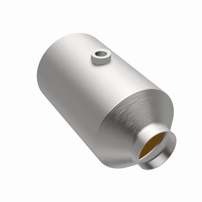 MagnaFlow California Grade CARB Compliant Universal Catalytic Converter 440054 360 Degree Image Set