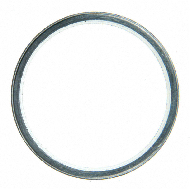 Fel-Pro FEL Exhaust Pipe Flange Gaskets Exhaust, Mufflers & Tips Exhaust Gaskets main image