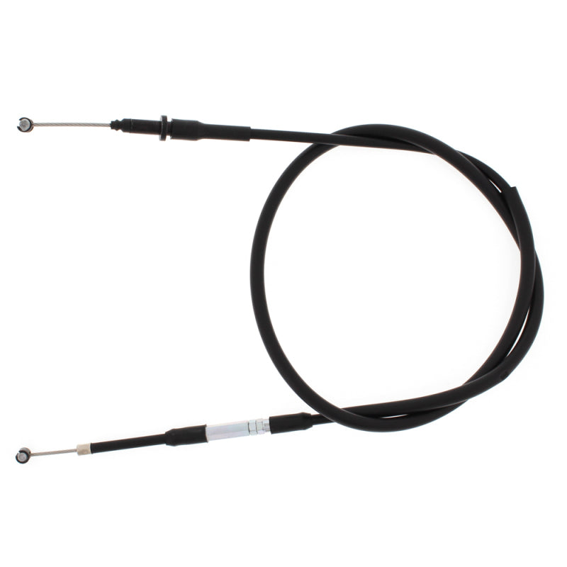 All Balls Racing 09-10 Kawasaki KX250F Cable - Clutch 45-2085 45-2085 Photo - Primary