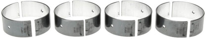 Clevite Mazda 1796 1970cc 4 Cyl 1972-85 Con Rod Bearing Set CB1110A(4) CB1110A(4) User 1