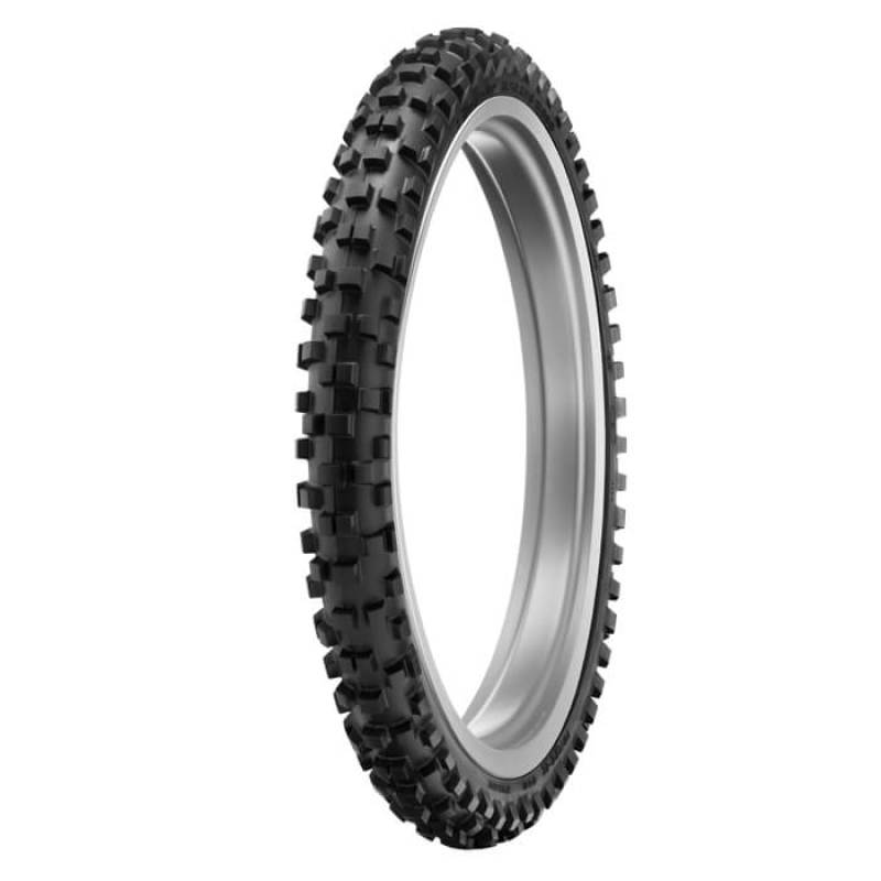 Dunlop K990 Front Tire - 70/100-21 44M TT 45142131 45142131 Photo - Primary