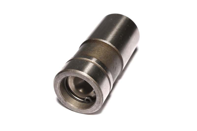 COMP Cams Solid Lifter FS 831-1 831-1 Photo - Primary