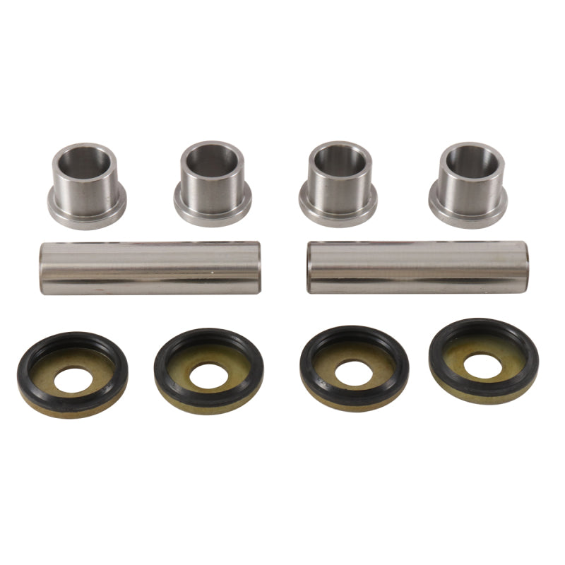 All Balls Racing 18-20 Yamaha Viking 700 Ind. Rear Sus. Knuckle only Kit - 2 Kits Req. Per Veh. 50-1181-K 50-1181-K Photo - Primary