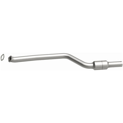 MagnaFlow BMW California Grade CARB Compliant Direct-Fit Catalytic Converter 557769 Photo - out of package