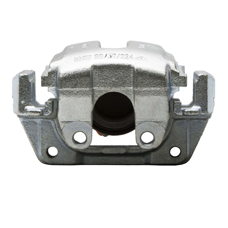 DFC DFC Premium Calipers Brakes, Rotors & Pads Brake Calipers - OE main image
