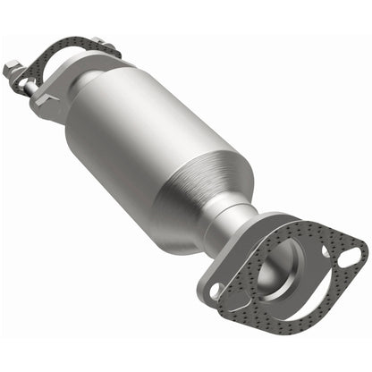 Magnaflow Conv DF 07-10 Hyundai Elantra 2.0L (Not for sale in California) 21-987 21-987 Photo - out of package