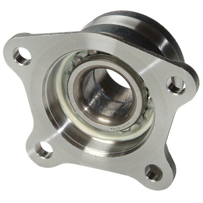 Moog 94-99 Toyota Celica Rear Hub Assembly 512137 512137 Photo - Primary