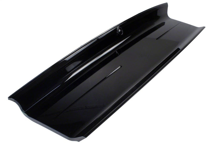 Ford Performance Parts 15-18 Mustang Deck Lid Trim Panel M-16600-MA Photo - Unmounted