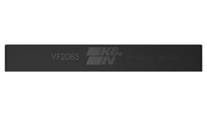 K&N Engineering K&N 2023 Hyundai Santa Fe 1.6L  / 2.5L L4 Cabin Air Filter VF2085 VF2085 Photo - out of package