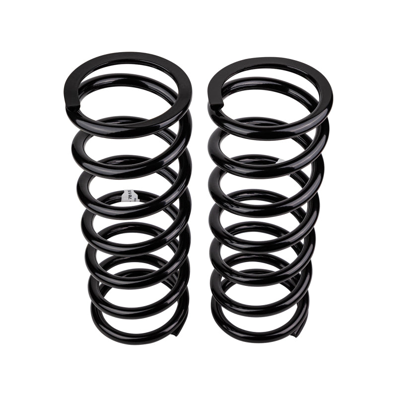 Old Man Emu ARB / OME Coil Spring Rear Disco Ii Med 2781 2781 Photo - Unmounted