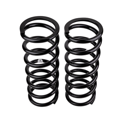 Old Man Emu ARB / OME Coil Spring Rear Disco Ii Med 2781 2781 Photo - Unmounted