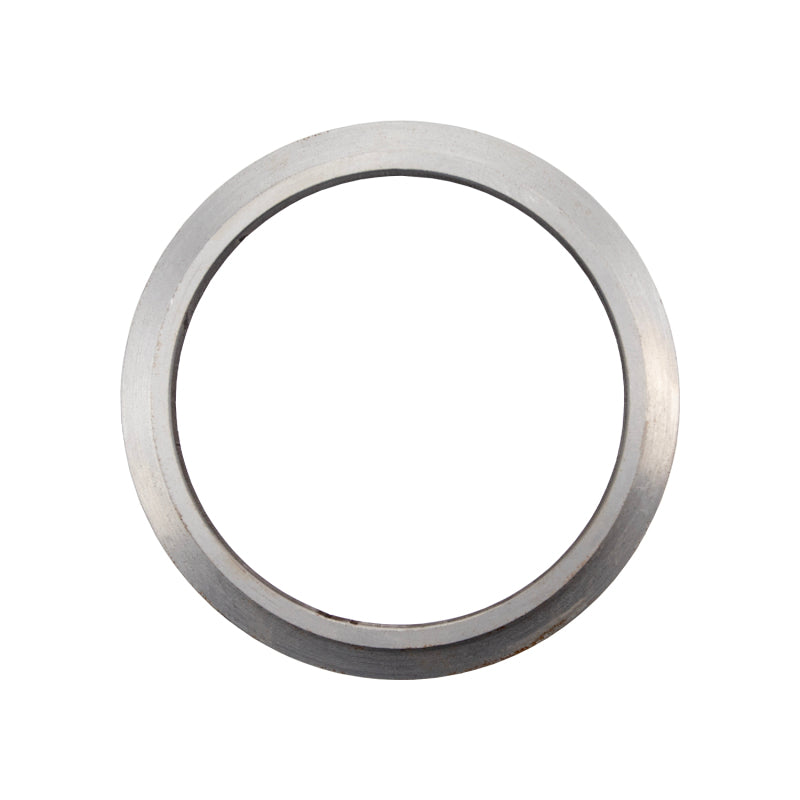 Wehrli LLY / LBZ / LMM Duramax Turbo Compressor Inlet Billet Steel Flange WCF205-81 WCF205-81 User 1