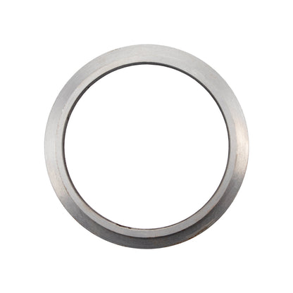 Wehrli LLY / LBZ / LMM Duramax Turbo Compressor Inlet Billet Steel Flange WCF205-81 WCF205-81 User 1