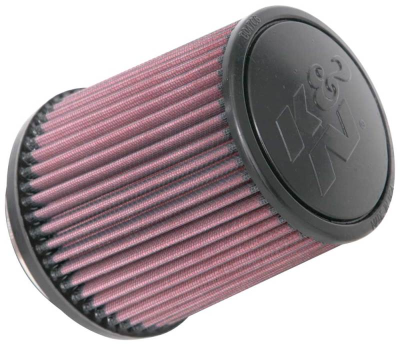 K&N Engineering KN Universal Air Filter Air Filters Air Filters - Universal Fit main image