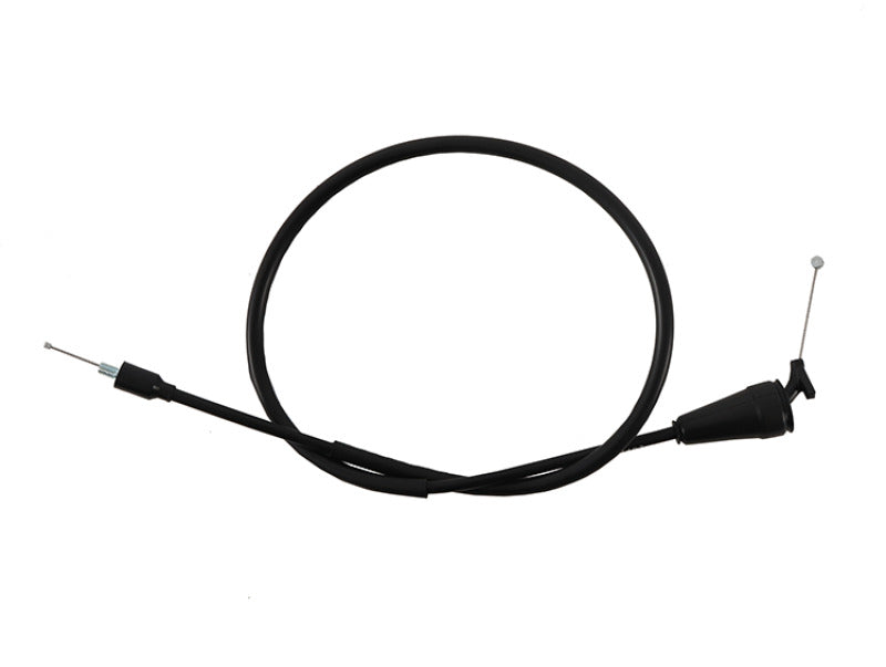 All Balls Racing 2021 Gas-Gas MC85 1916 Cable - Throttle 45-1268 45-1268 Photo - Primary